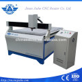 Qualité de CE & ISO made in Chine petite cnc machine de gravure sur bois à vendre